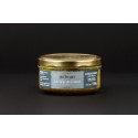 Foie de canard entier 80g