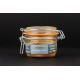 Foie de canard entier 130g