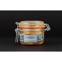 Foie de canard entier 130g