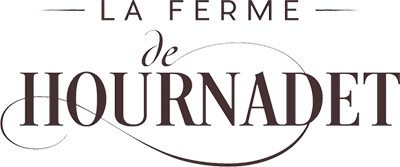 La ferme de Hournadet