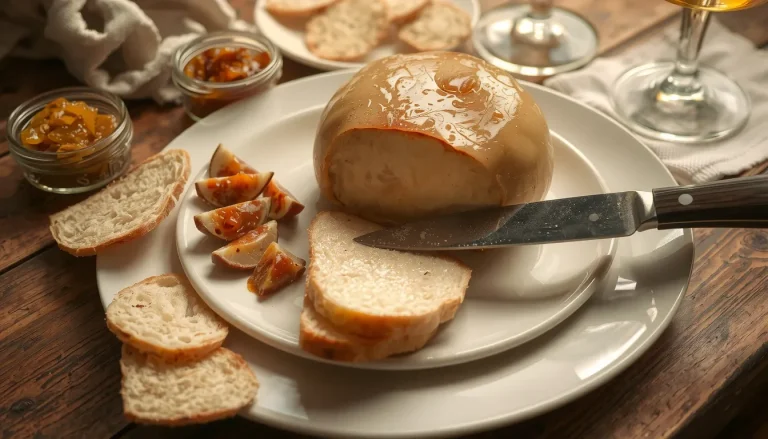 Foie gras de canard entier : le guide complet pour bien choisir, déguster et acheter en ligne