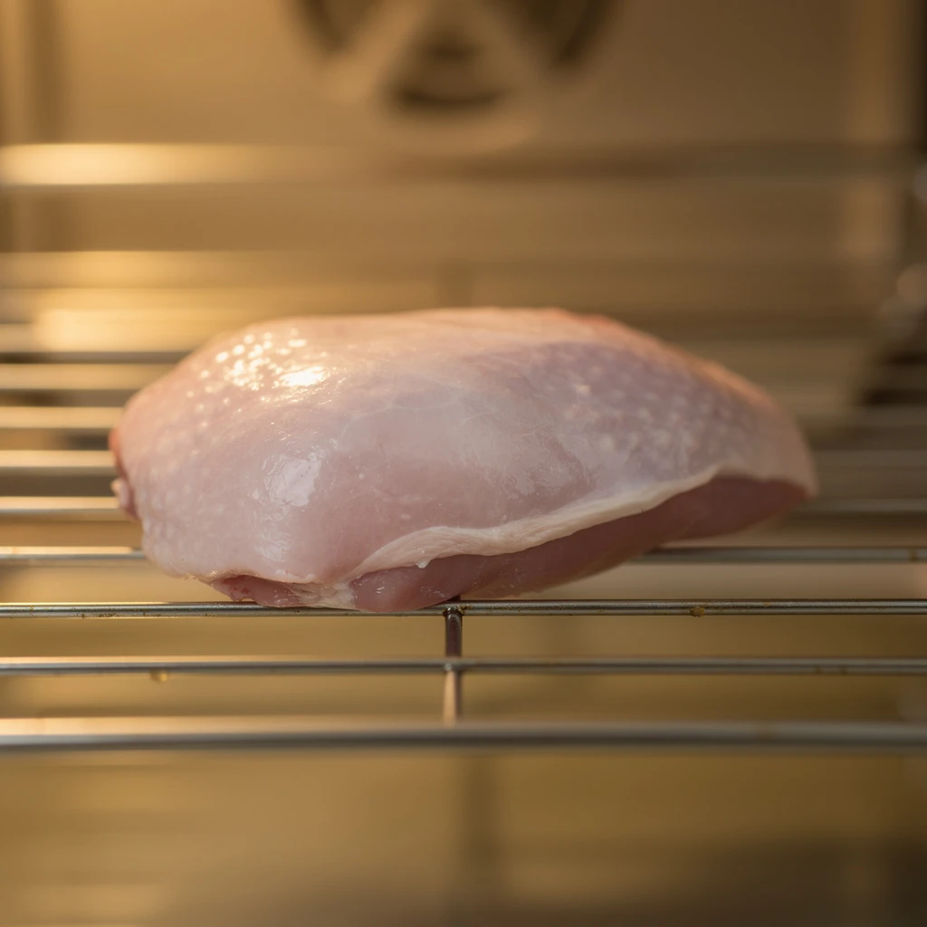Magret de canard confit : cuisson, réchauffage et conseils