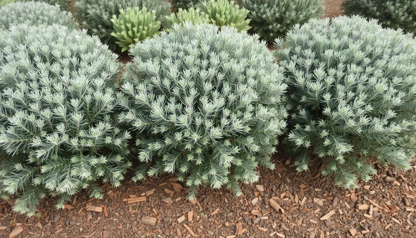 westringia fruticosa plantation entretien et varietes du