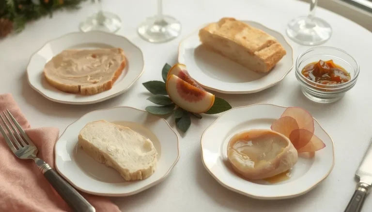 Comment bien choisir son foie gras : le guide comparatif canard, oie, mi-cuit et conserve