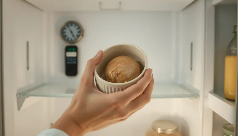 Comment conserver le foie gras : cru, mi-cuit, en conserve, après ouverture et au congélateur